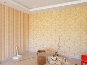 giay-dan-tuong-dep-tai-ha-long-quang-ninh-cam-pha